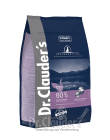 DC Hyposensitive Ente & KartoffelAll breed  3.5kg