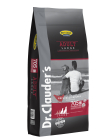 DC Best Choice Adult Large breed  350g
