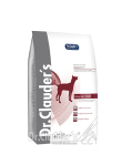 DC Diät RSD NierenDC Diät All breed  4kg