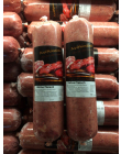 Wolfsinstinkt - Hühnerfleisch (grob gewolft) 500g