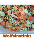 Wolfsinstinkt - Gemüse Hit (getreidefrei)