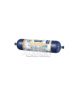 DC Country Wurst Singleprotein Pute 400g