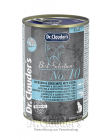Best Selection No 10 Hering & Shrimps mit Chia (Dose) 400g